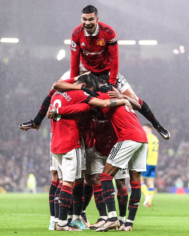 安切洛蒂担 安切洛蒂担