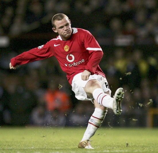 效力期间 效力期间