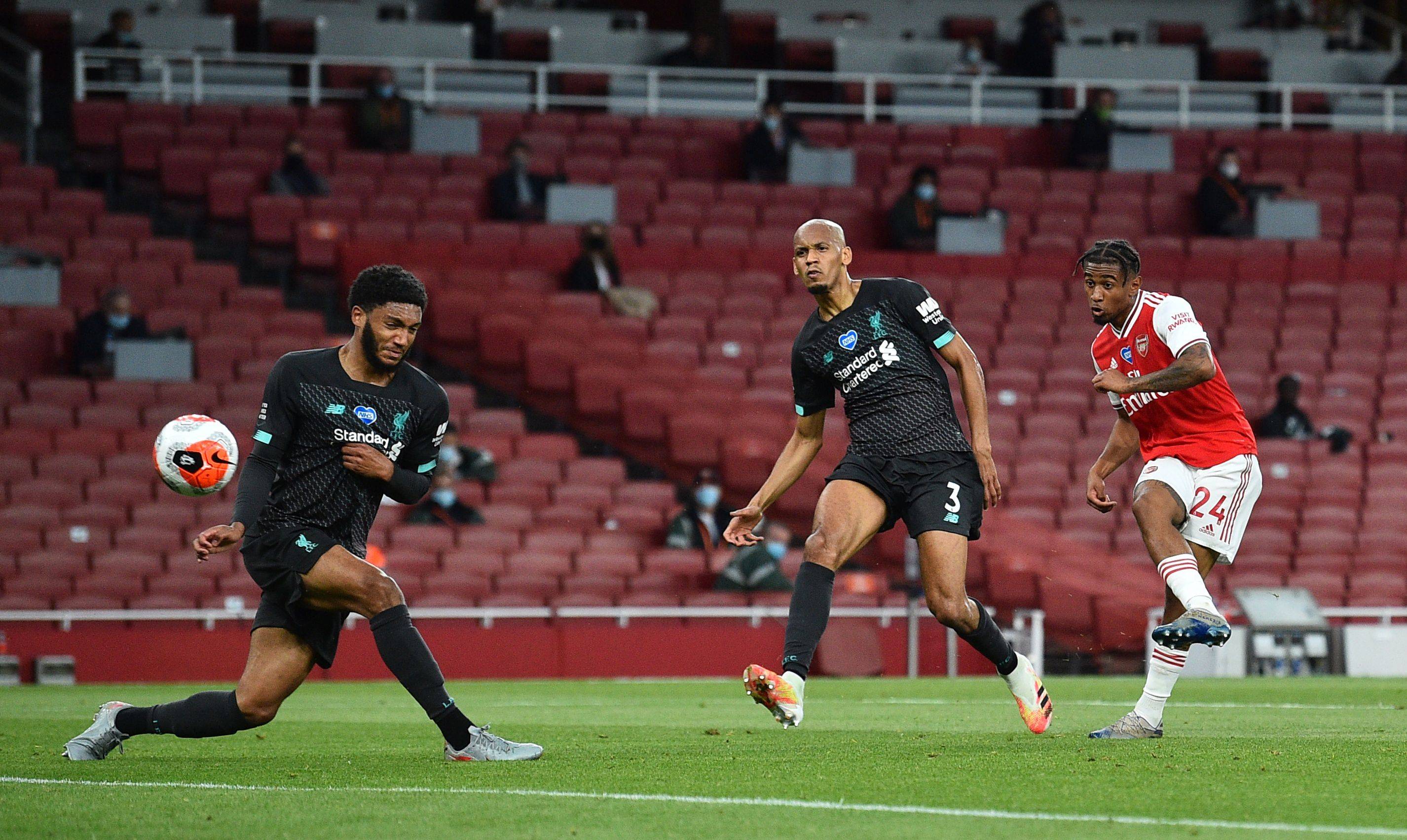 合作与支持 合作与支持