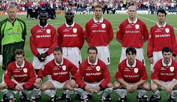 不仅仅是足 不仅仅是足