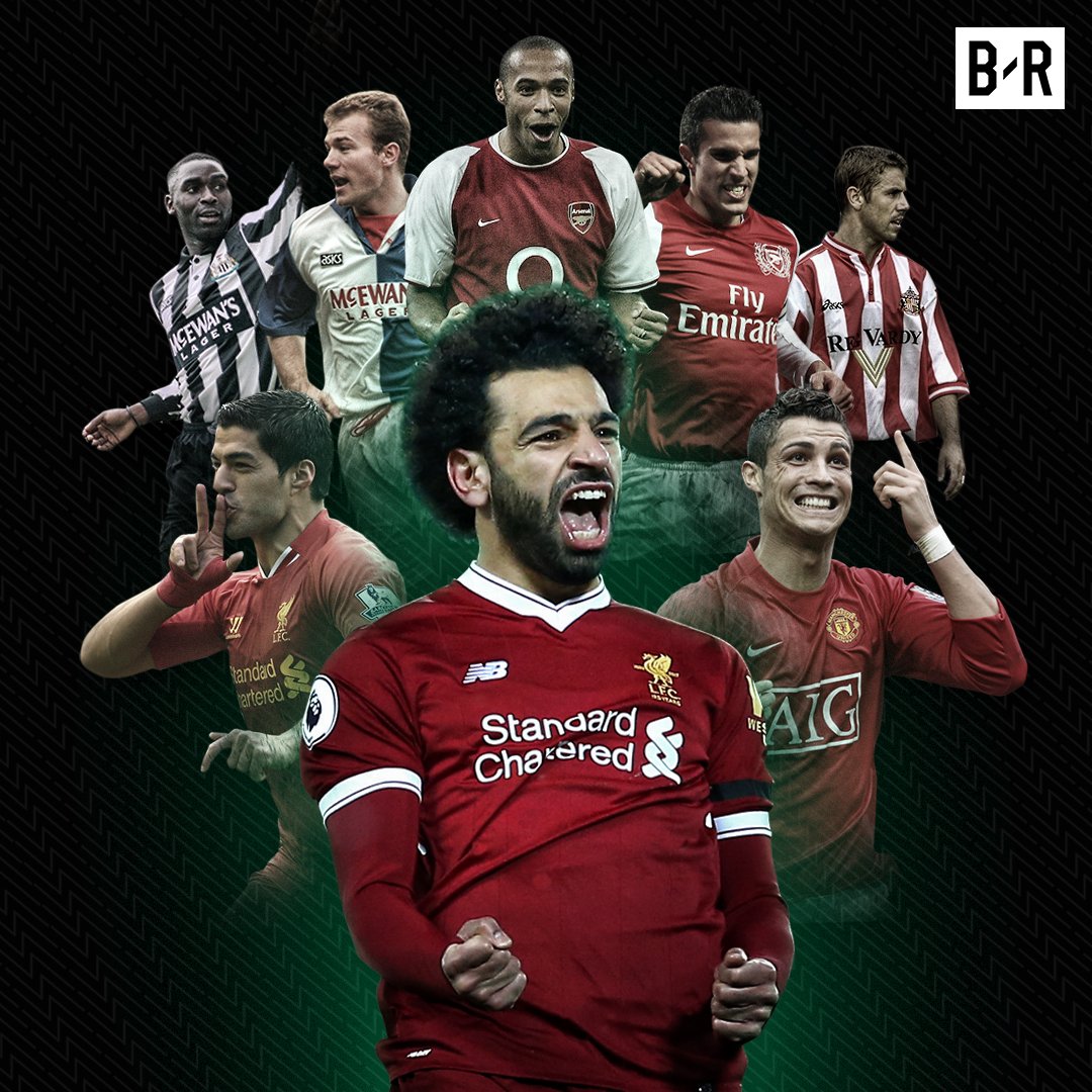 中的每一个 中的每一个