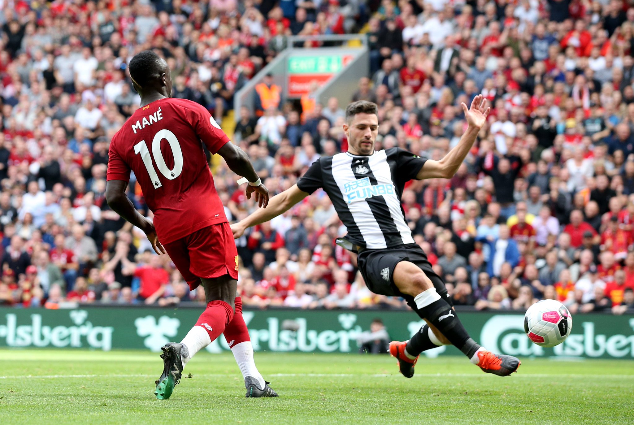 斯洛特希望 斯洛特希望