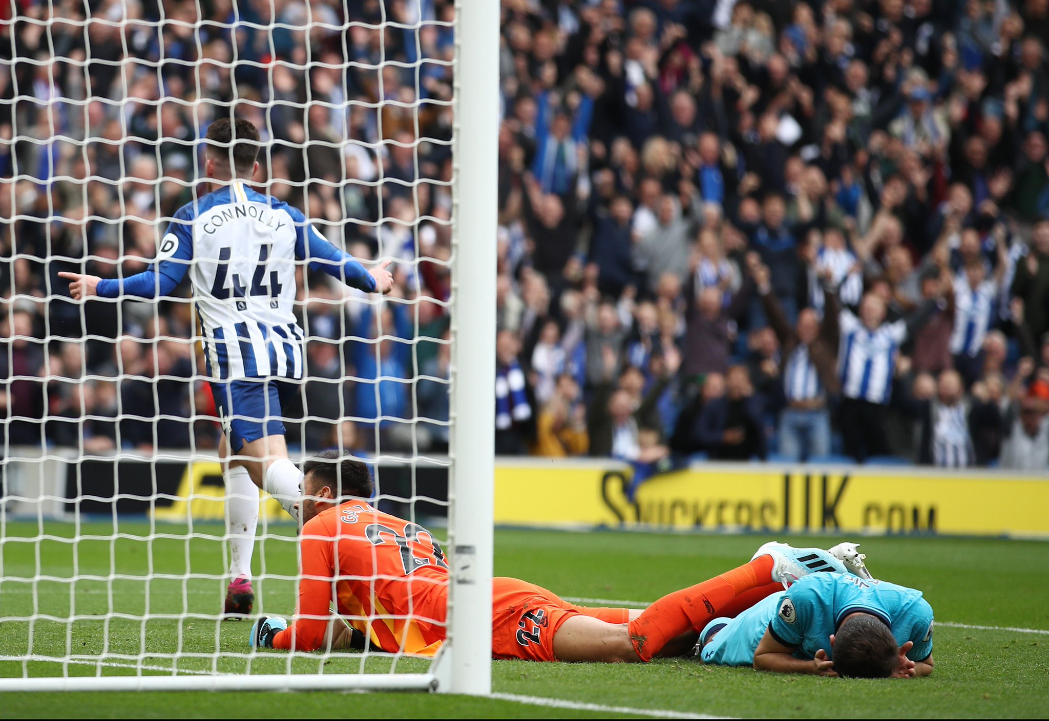 允许重返赛 允许重返赛