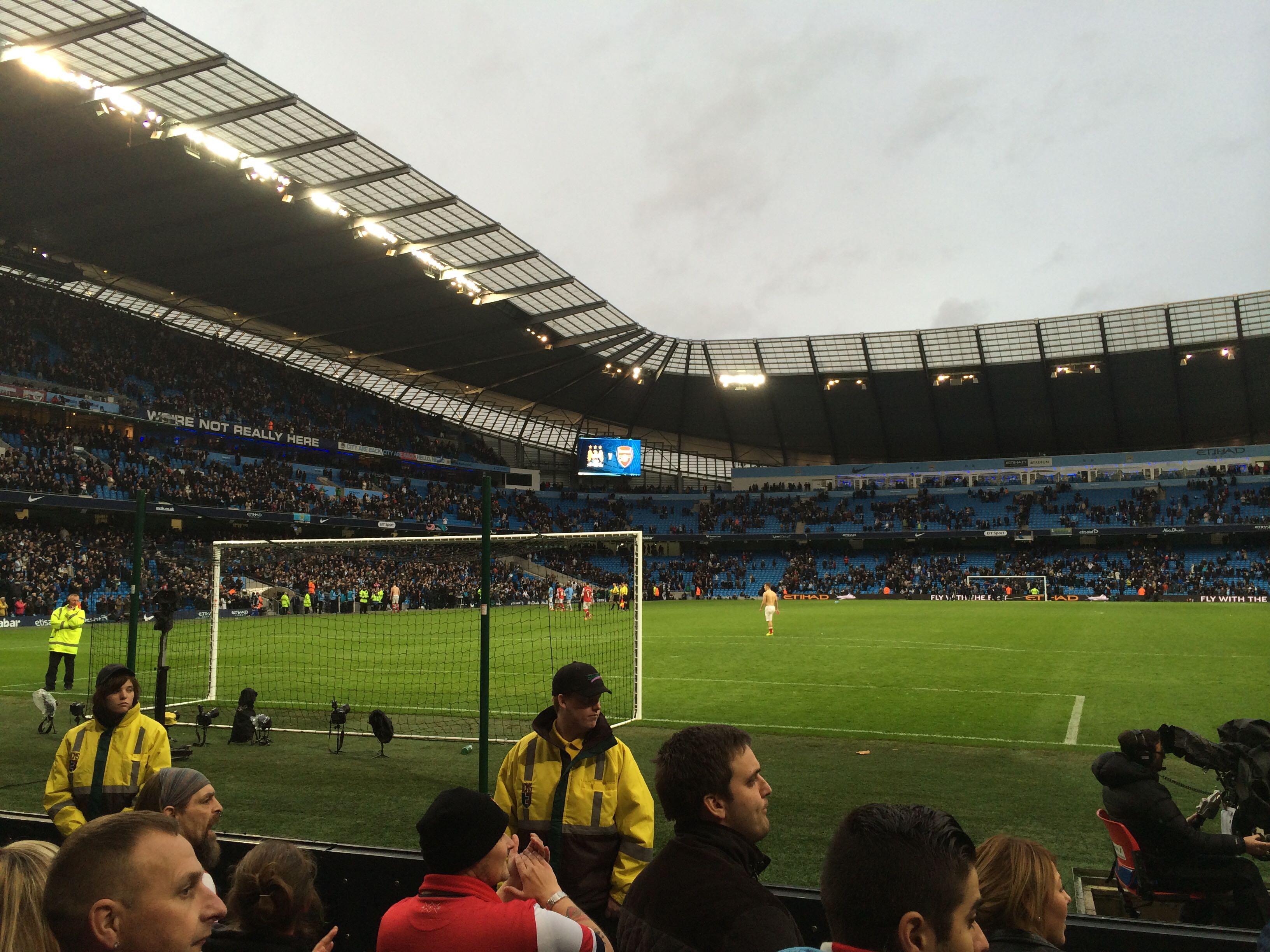 凌空抽射 凌空抽射