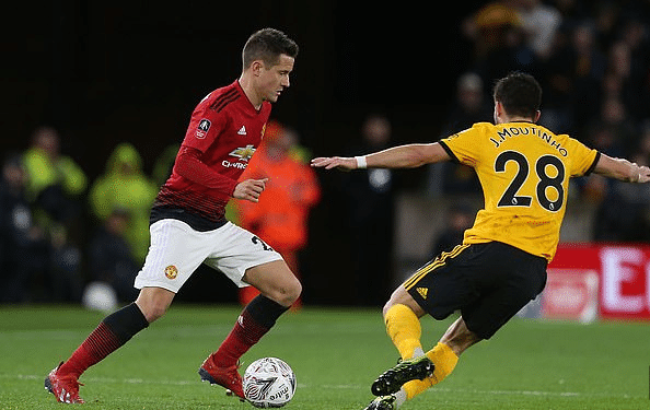 用这次机会 用这次机会