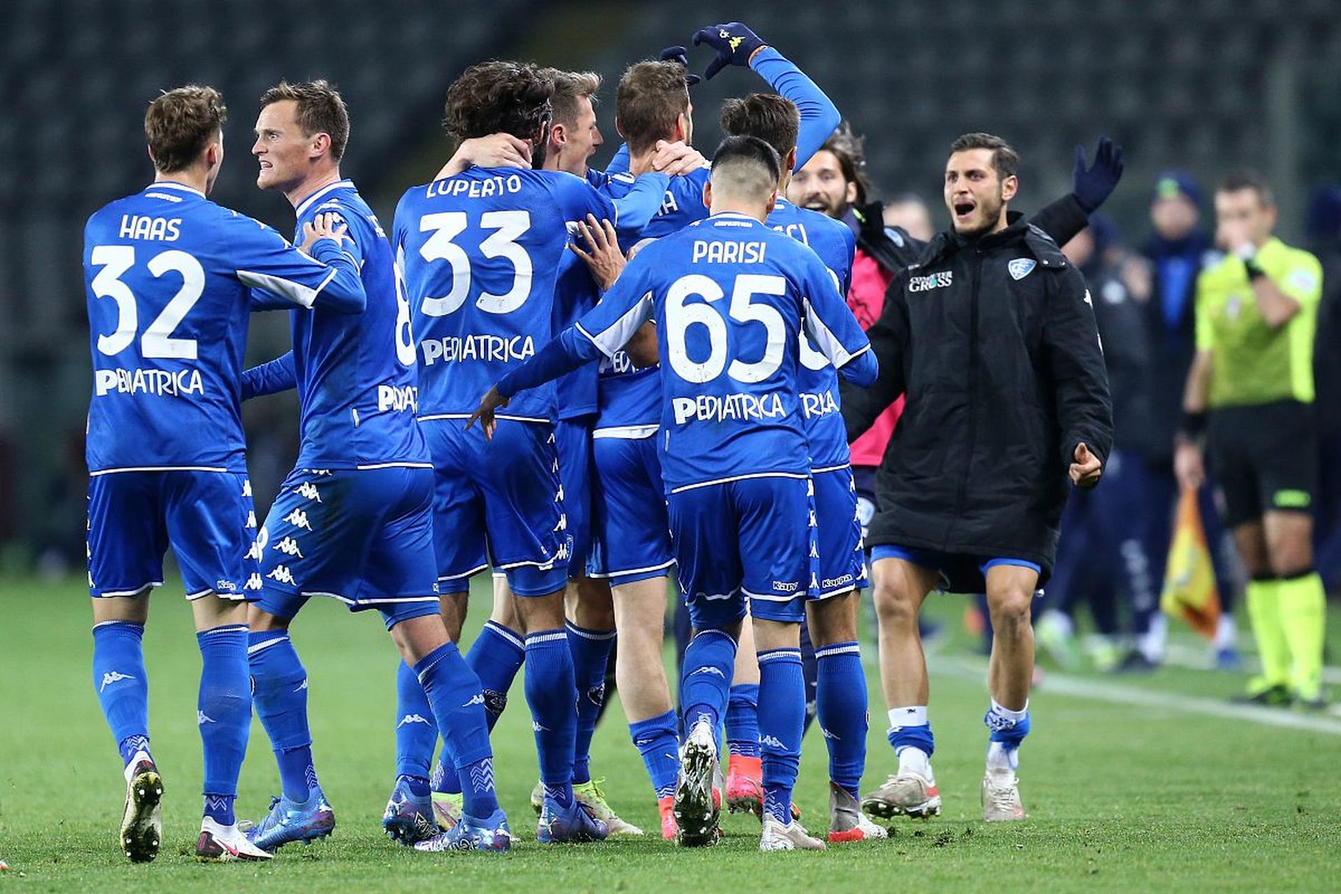 谈判停滞不 谈判停滞不