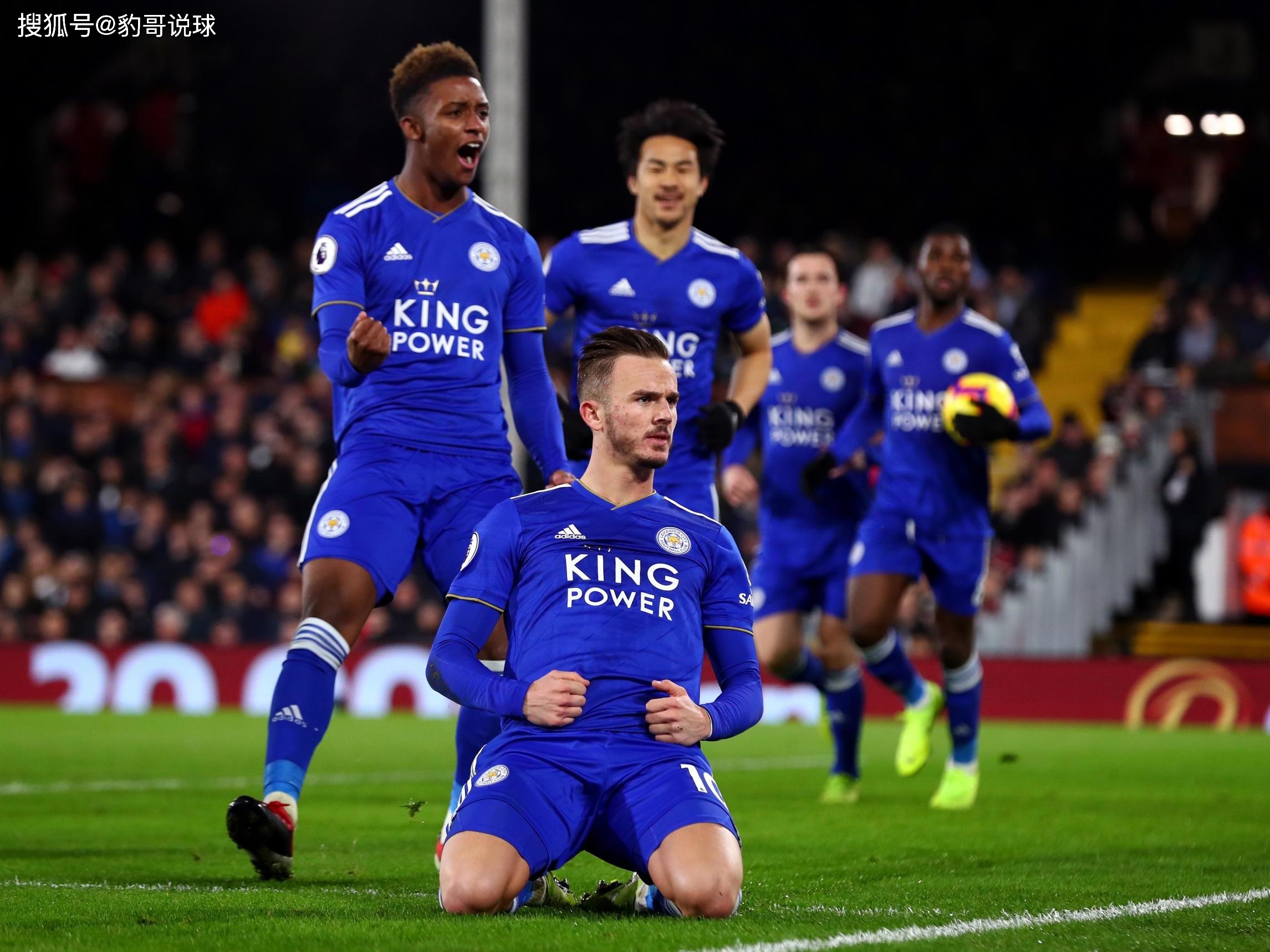 中更具竞争 中更具竞争