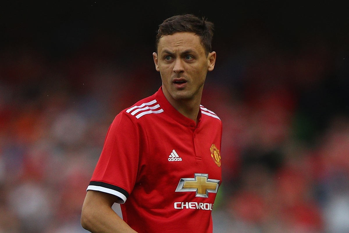 送出关键传 送出关键传