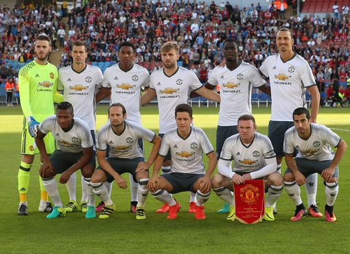 关键性的得 关键性的得