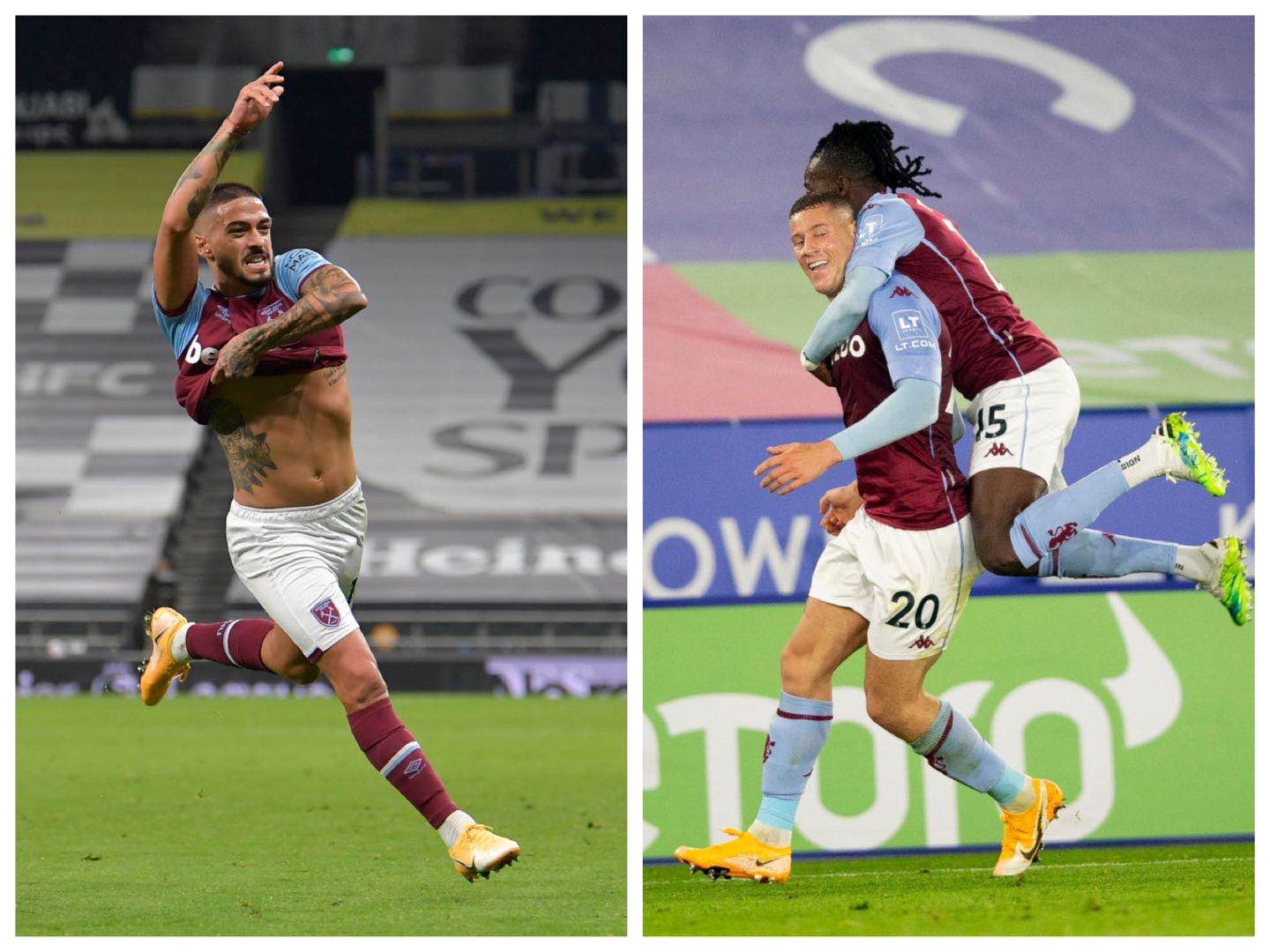 尤为难得和 尤为难得和