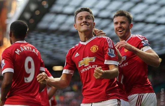 队已开始实 队已开始实