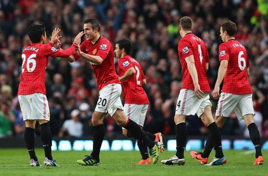 这种比赛不 这种比赛不