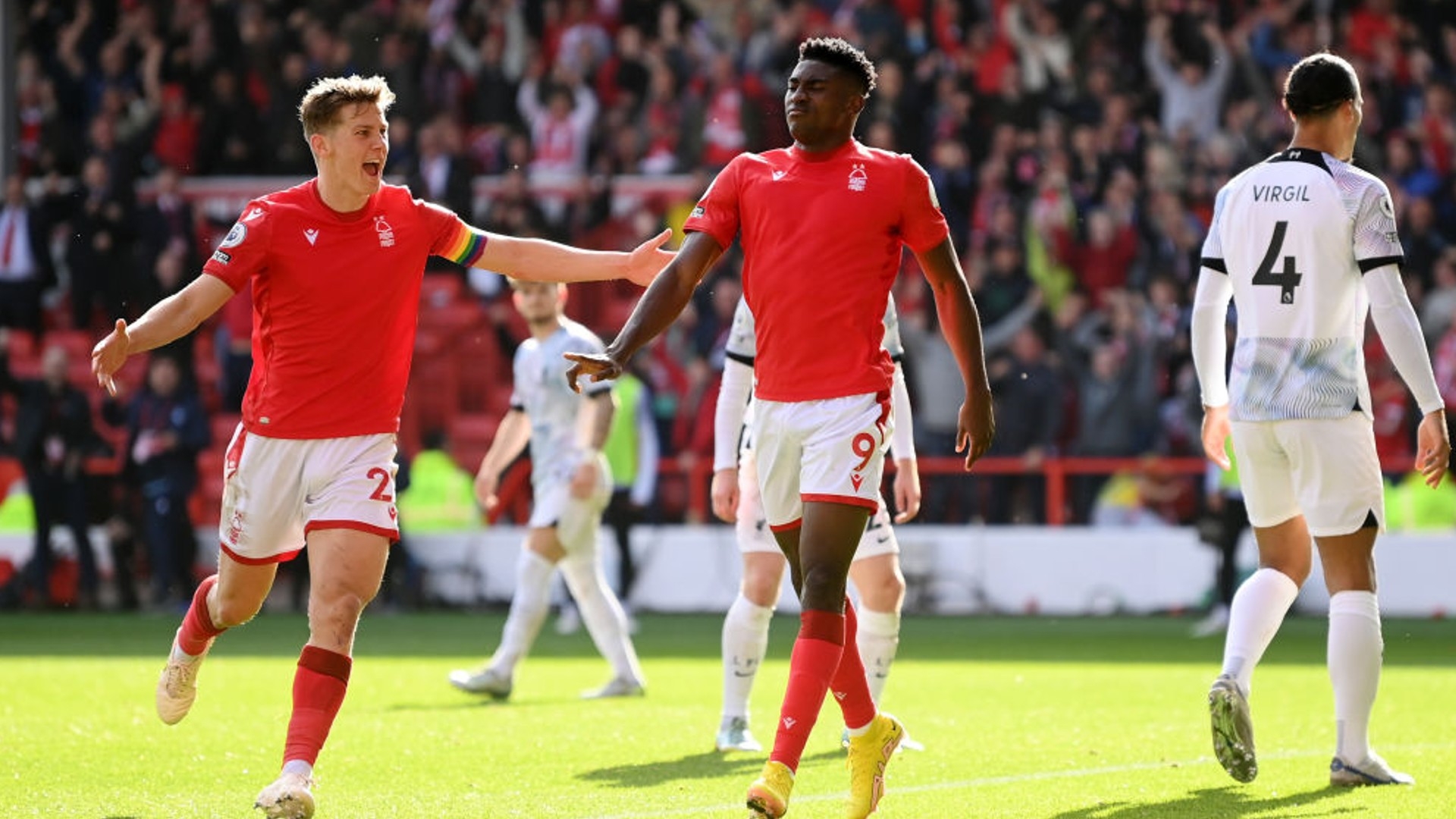 激励本土年 激励本土年