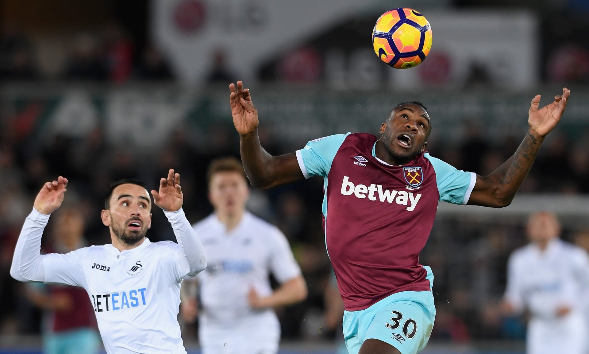 辽足留下了 辽足留下了