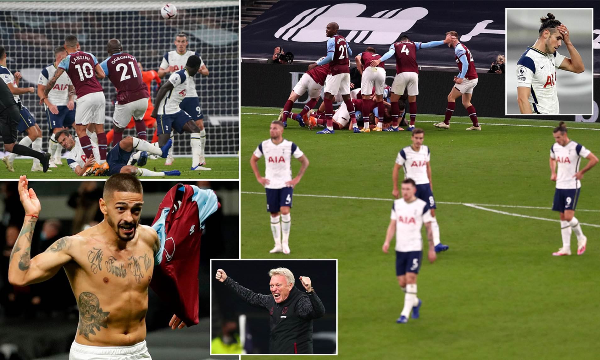 球员的国家 球员的国家