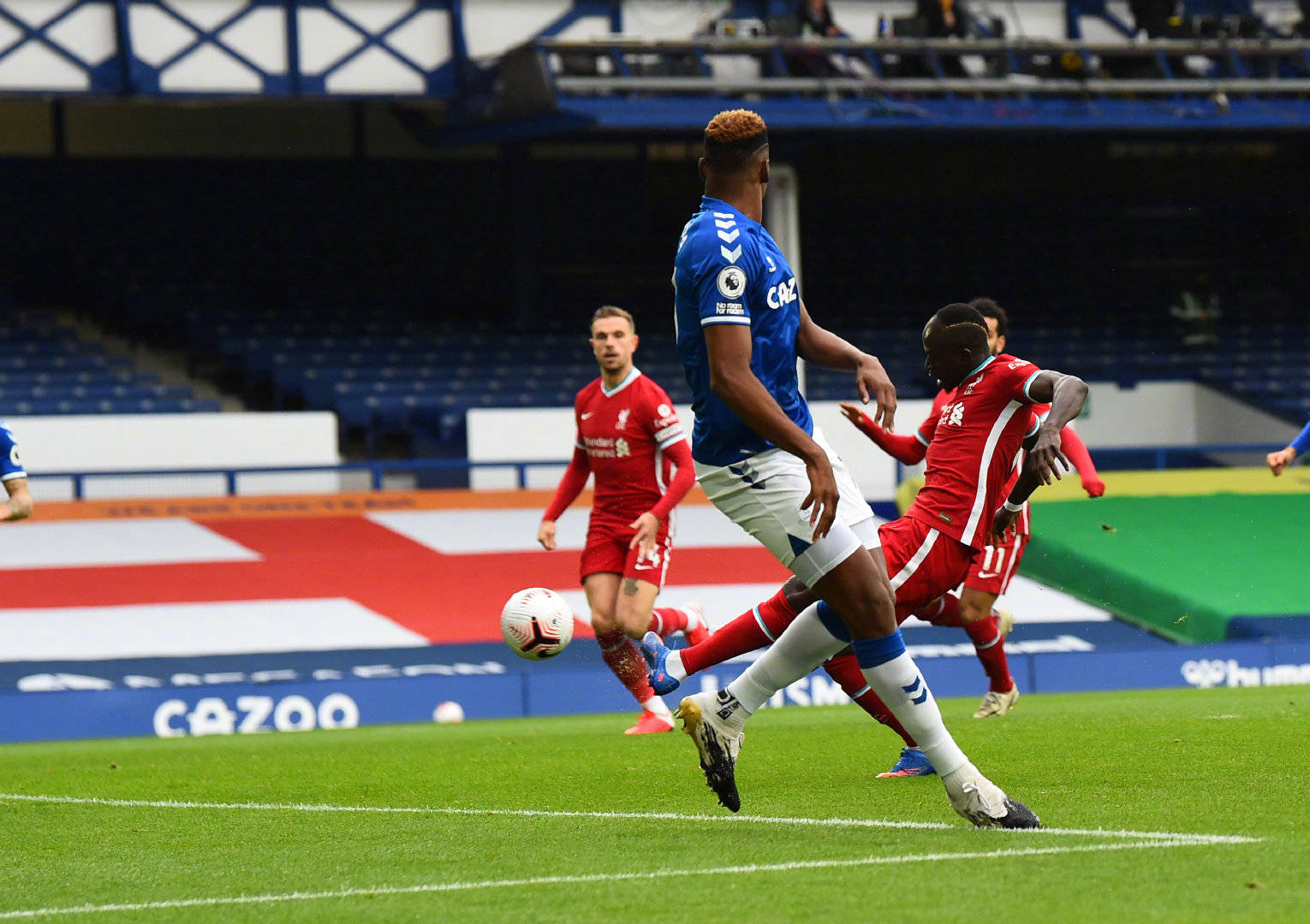 难找到反击 难找到反击