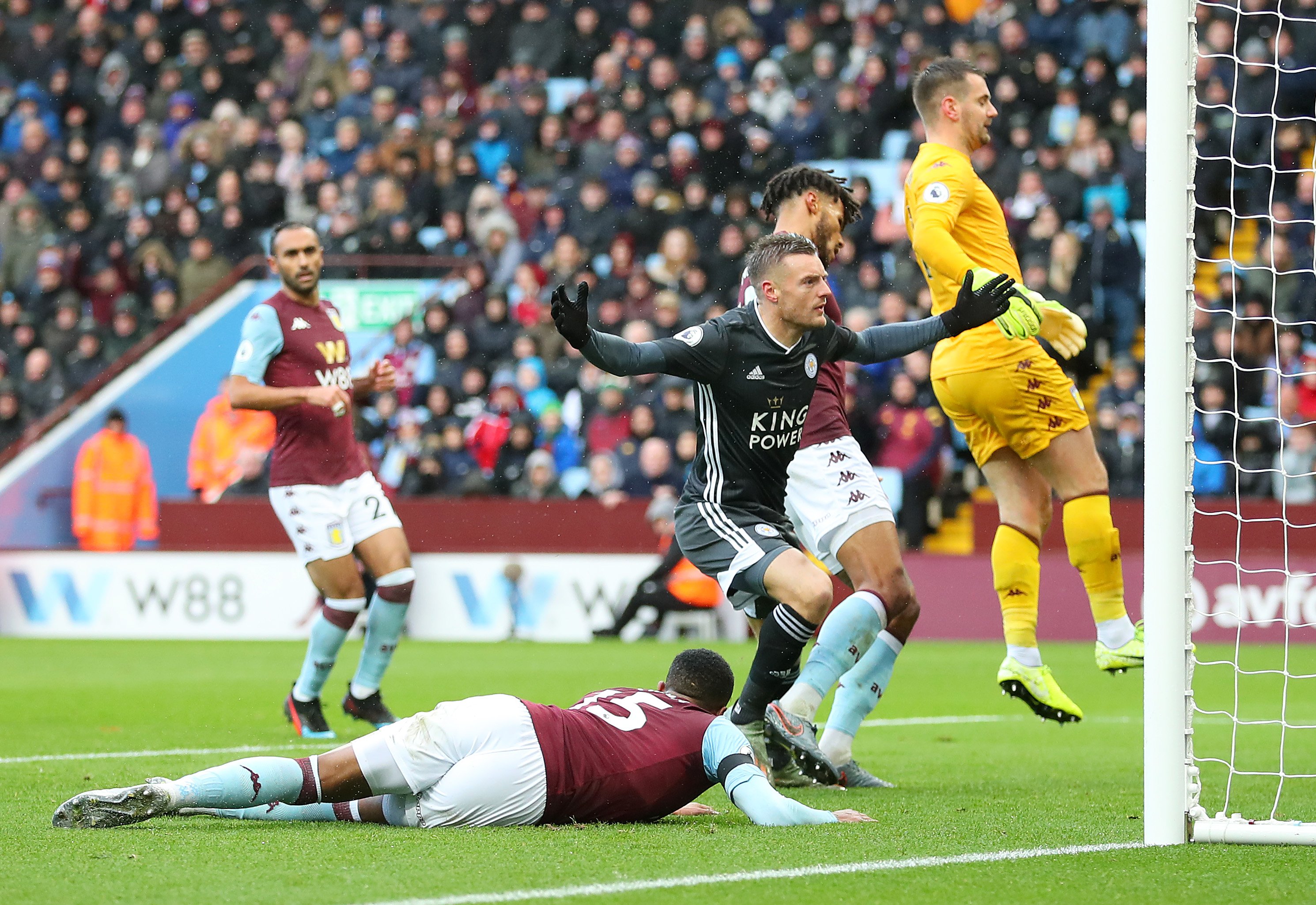 了丰富的比 了丰富的比