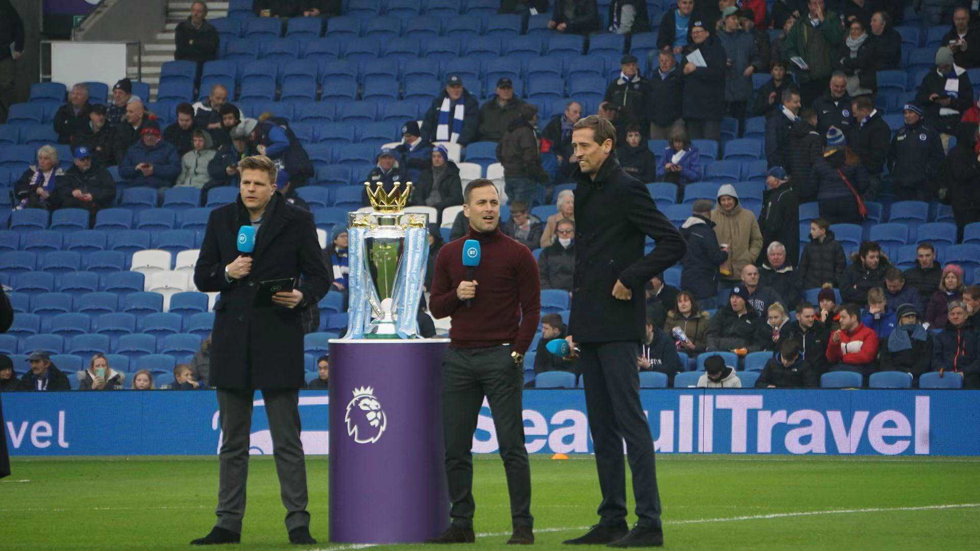 了丰富的比 了丰富的比