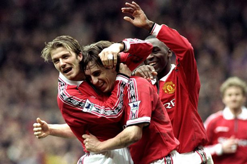 高血压等风 高血压等风